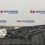 MACARA USA SPATE DREAPTA BMW X3 xDrive 20D 2010-2017, vedere frontata
