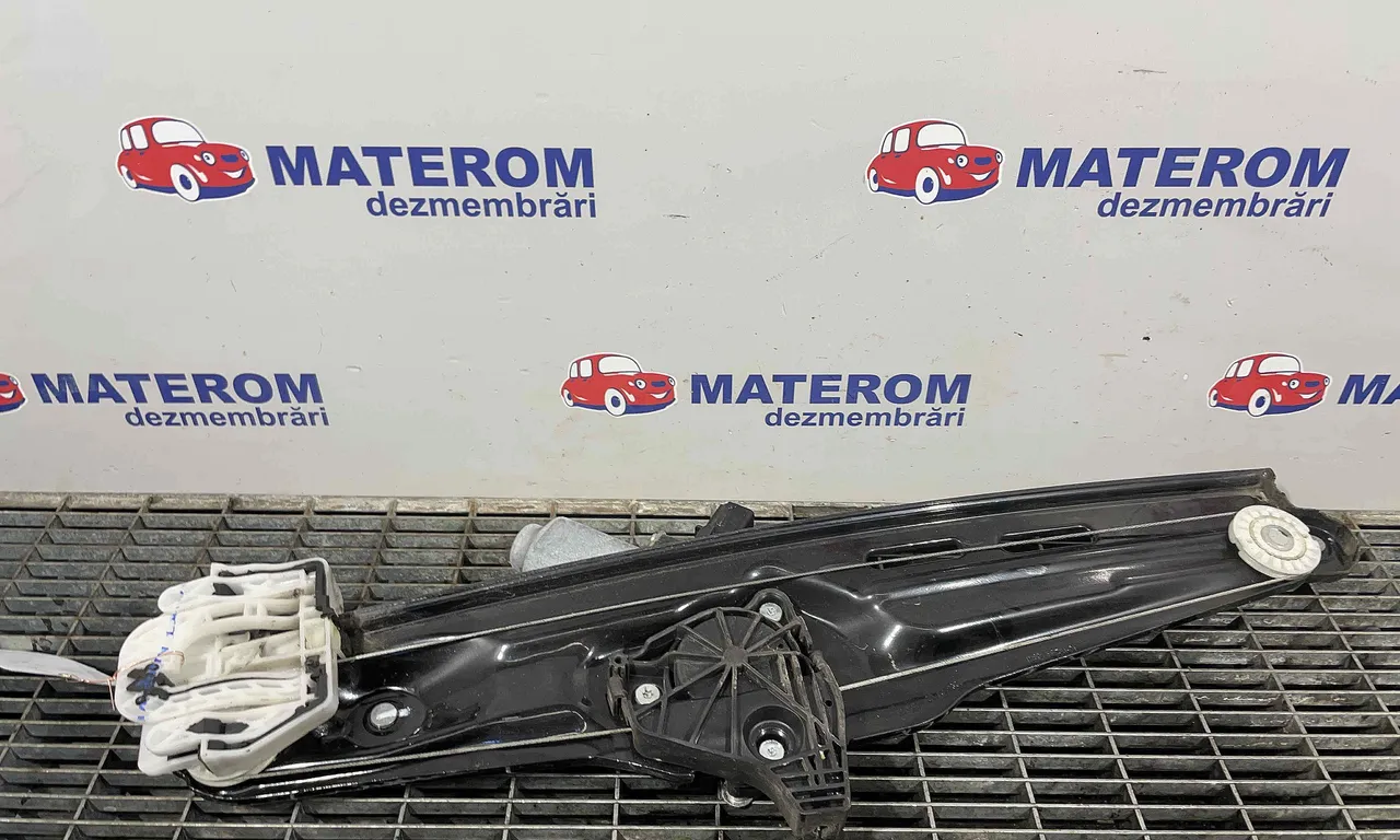 MACARA USA SPATE DREAPTA BMW X3 2010-2017