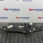 MACARA USA SPATE DREAPTA BMW X3 xDrive 20D 2010-2017, vedere frontata