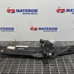 MACARA USA SPATE DREAPTA BMW X3 xDrive 20D 2010-2017, vedere frontata