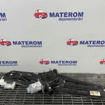 MACARA USA SPATE DREAPTA BMW X3 xDrive 20D 2010-2017, vedere laterala
