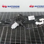 MACARA USA SPATE DREAPTA BMW X3 2010-2017 oe-5.13574E+26, vedere frontata