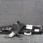 MACARA USA SPATE DREAPTA BMW X3 xDrive 20D 2010-2017 oe-51357267104, vedere frontata