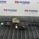 MACARA USA SPATE DREAPTA BMW X3 xDrive 20D 2010-2017 oe-51357355640, vedere laterala