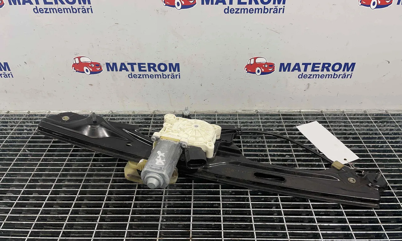 MACARA USA SPATE DREAPTA BMW X3 2010-2017