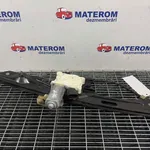 MACARA USA SPATE DREAPTA BMW X3 xDrive 20D 2010-2017 oe-51357355640, vedere frontata