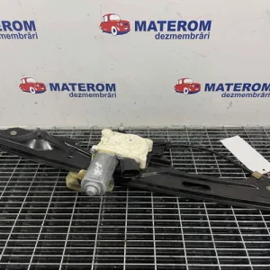 MACARA USA SPATE DREAPTA