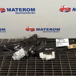 MACARA USA SPATE DREAPTA BMW X3 xDrive 20D 2010-2017 oe-51357382138, vedere frontata