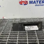 MANER HAION BMW X3 xDrive 20D 2010-2017 oe-51247463161, vedere frontata
