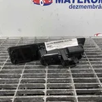 MANER HAION BMW X3 xDrive 20D 2010-2017 oe-51247463161, vedere laterala