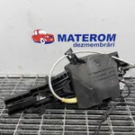 MANER USA FATA DREAPTA BMW X3 xDrive 20D 2010-2017 oe-51217207562, vedere laterala