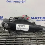 MANER USA FATA DREAPTA BMW X3 xDrive 20D 2010-2017 oe-51217207562, vedere frontata
