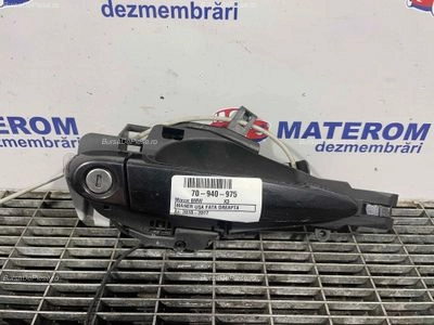 MANER USA FATA DREAPTA