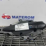 MANER USA FATA STANGA BMW X3 xDrive 20D 2010-2017 oe-51217207561, vedere frontata