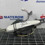 MANER USA FATA STANGA BMW X3 xDrive 20D 2010-2017 oe-51217207561, vedere frontata