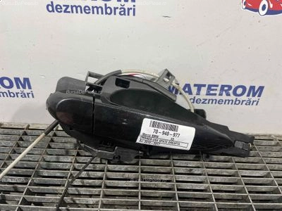 MANER USA SPATE DREAPTA
