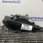 MANER USA SPATE DREAPTA BMW X3 xDrive 20D 2010-2017 oe-51217207562, vedere frontata