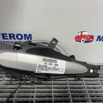 MANER USA SPATE DREAPTA BMW X3 xDrive 20D 2010-2017 oe-51217207562, vedere frontata
