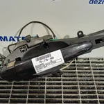 MANER USA SPATE STANGA BMW X3 xDrive 20D 2010-2017 oe-51217207561, vedere frontata