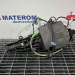 MANER USA SPATE STANGA BMW X3 xDrive 20D 2010-2017 oe-51217207561, vedere laterala