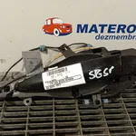 MANER USA SPATE STANGA BMW X3 xDrive 20D 2010-2017 oe-51217207561, vedere frontata