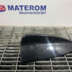 ORNAMENT ANTENA
