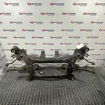 PUNTE SPATE BMW X3 xDrive 20D 2010-2017 oe-33316857983, vedere frontata