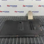 SCUT CUTIE VITEZE BMW X3 xDrive 20D 2010-2017 oe-7213668, vedere frontata