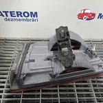 STOP INTERIOR STANGA BMW X3 xDrive 20D 2010-2017 oe-63217217309, vedere laterala
