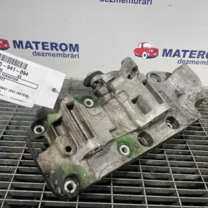 SUPORT ALTERNATOR