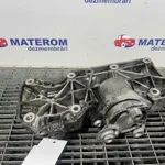 SUPORT ALTERNATOR BMW X3 xDrive 20D 2010-2017 oe-11168506863, vedere laterala