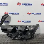 SUPORT BARA FATA BMW X3 xDrive 20D 2010-2017 oe-8048113, vedere frontata