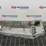 SUPORT CUTIE VITEZE BMW X3 xDrive 20D 2010-2017 oe-22316786567, vedere frontata