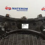 SUPORT SUB MASINA BMW X3 2010-2017, vedere frontata