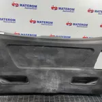 TAPITERIE HAION BMW X3 xDrive 20D 2010-2017 oe-51497246418, vedere laterala