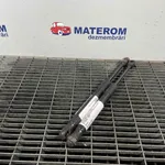 TELESCOP CAPOTA FATA BMW X3 xDrive 20D 2010-2017 oe-51237210727, vedere frontata