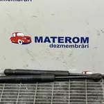 TELESCOP CAPOTA FATA BMW X3 xDrive 20D 2010-2017 oe-51237210727, vedere frontata