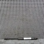 TELESCOP CAPOTA FATA BMW X3 2010-2017 oe-51237210727, vedere frontata