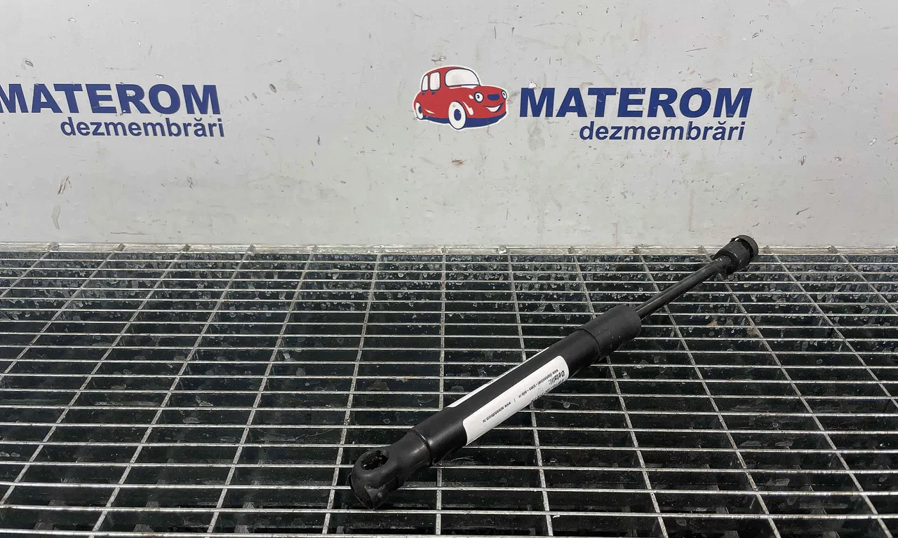 TELESCOP CAPOTA FATA BMW X3 2010-2017