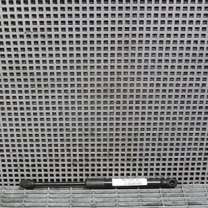 TELESCOP CAPOTA FATA