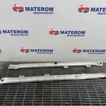 TRAVERSA RADIATOR