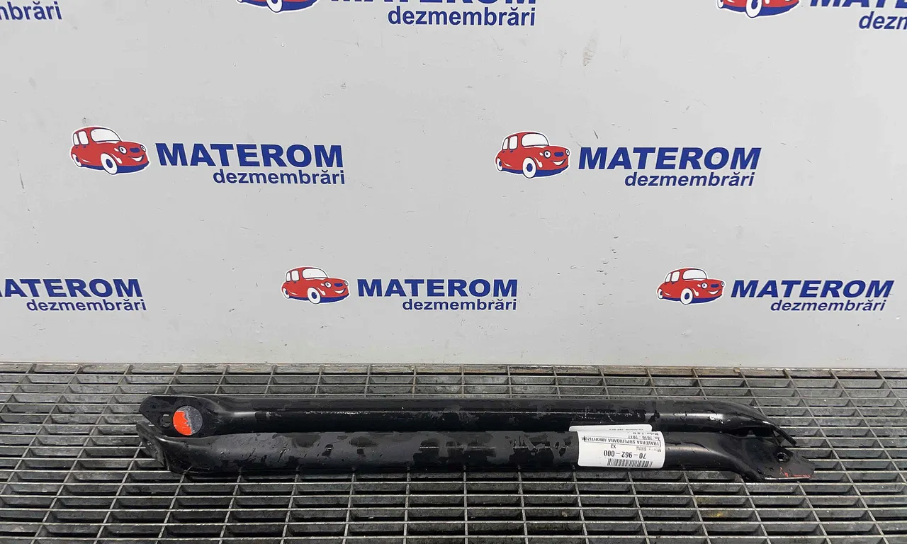 TRAVERSA SUPERIOARA AMORTIZOR BMW X3 2010-2017