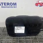 USITA REZERVOR BMW X3 xDrive 20D 2010-2017 oe-51177270821, vedere frontata