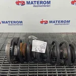ARC SPATE BMW X3 xDrive 20D 2010-2017 oe-33536787202, vedere frontata