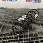 ARC SPATE BMW X3 xDrive 20D 2010-2017 oe-33536787208, vedere laterala