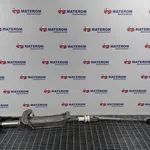 AX VOLAN BMW X3 xDrive 20D 2010-2017 oe-32306854045, vedere frontata