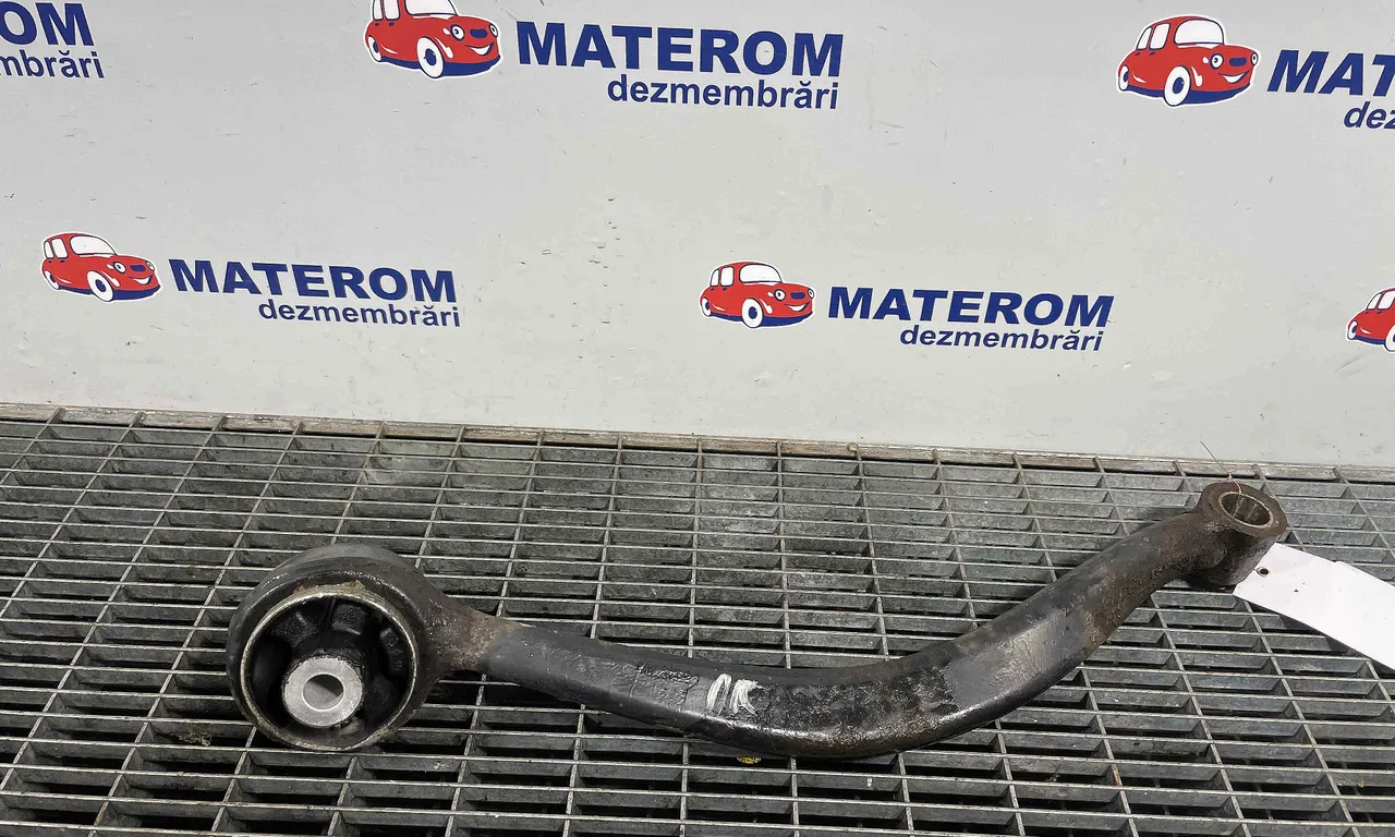 BRAT FATA INFERIOR DREAPTA BMW X3 2010-2017