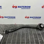 BRAT FATA INFERIOR STANGA BMW X3 xDrive 20D 2010-2017 oe-31106787673, vedere frontata