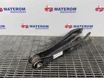 BRAT SPATE INFERIOR DREAPTA BMW X3 xDrive 20D 2010-2017 oe 33326795812, vedere frontata