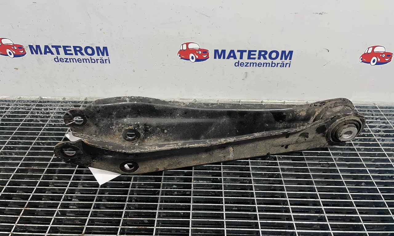 BRAT SPATE INFERIOR DREAPTA BMW X3 2010-2017